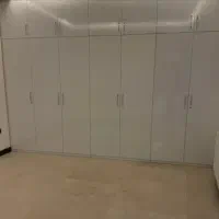 ۱۲۶متر،قیطریه، نوساز