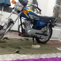 موتورمزایده