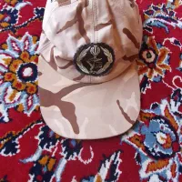 لباس نظامی پلنگی|لباس|شیراز, شهرک قمشه|دیوار