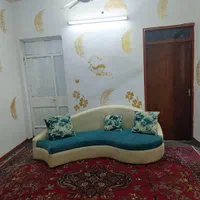 سویت ویلایی ماشین رو نوساز لوکس|اجارهٔ کوتاهمدت آپارتمان و سوئیت|شوشتر, |دیوار