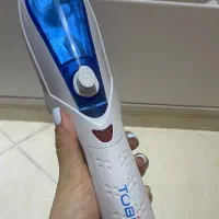 اتو‌ بخار