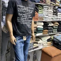 مانکن|فروشگاه و مغازه|تهران, امام زاده حسن|دیوار