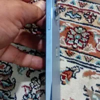 آیفون ۱۳ پرومکس|موبایل|کنگاور, |دیوار