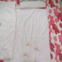 کریر تمیز|اسباب و اثاث بچه|فردیس, فردیس|دیوار