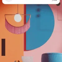 رفع بوی بد حمام روشویی ظرف شویی و...بدون کنده کاری