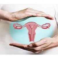 بهبود مشکلات بانوان کاملا گیاهی