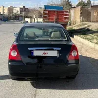 MVM530|خودرو سواری و وانت|همدان, |دیوار