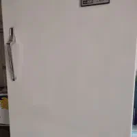 فریزر فیلور اصلی 12 فوت