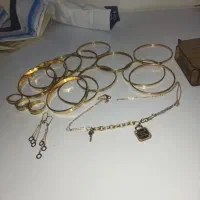 طلای 18عیار به قیمت تابلو بفروش می‌رسد بدون سود