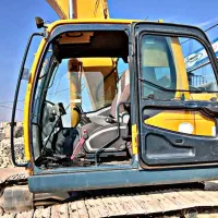 بیل هیوندا ۲۰۱۷