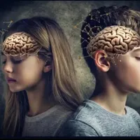 تند خوانی و تقویت حافظه و تمرکز|خدمات آموزشی|تربت‌حیدریه, آسایش|دیوار