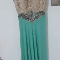 لباس مجلسی درحدنو|لباس|رشت, استادسرا|دیوار
