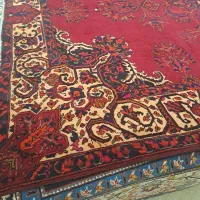 فرش دستباف|فرش|تهران, شهرک گلها|دیوار