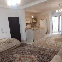 اجاره آپارتمان85متری شهرمحمودآباد|اجارهٔ آپارتمان|محمودآباد, |دیوار