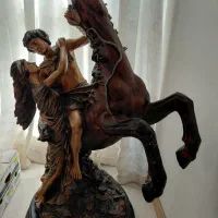 خانه و اشپزخانه