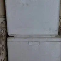 یونولیت یخدون کلمن