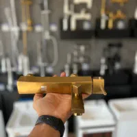 شیرالات با شرایط اقساط