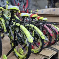 بشار اسد چرخ20سومالی