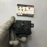 تعمیر کلید تنظیم صندلی دنا dena دنا پلاس