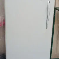 فریزر تک ۷ کشو ضد برفک