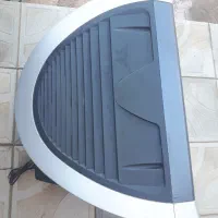 تلویزیون سونی|تلویزیون و پروژکتور|جلفا, |دیوار