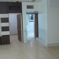 اجاره منزل طبقه اول|اجارهٔ آپارتمان|اصفهان, ارداجی|دیوار