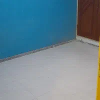 اجاره آپارتمان ۶۵ متری در مرکز شهر|اجارهٔ آپارتمان|آمل, |دیوار