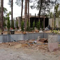 خدمات سیار باغبانی وتمام امورات باغ و باغ شهری|خدمات باغبانی و درختکاری|شیراز, شهرک مدرس|دیوار