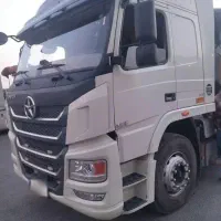 کشنده دایون ۴۳۰