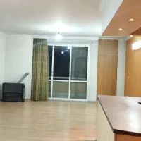 اجاره آپارتمان ۱۲۵ متری ۲ خوابه در جی شیر|اجارهٔ آپارتمان|اصفهان, جی شیر|دیوار