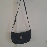 کیف جاپول دستی نو|کیف، کفش، کمربند|اسلام‌‌آباد غرب, |دیوار