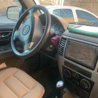 کاپرا مدل 1389 تمیز|خودرو سواری و وانت|ربط, |دیوار