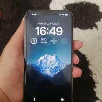 فروش آیفون13 پرومکس