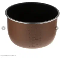 مولتی کوکر تولیپس|اجاق گاز و لوازم برقی پختوپز|قم, علی آباد سعدگان|دیوار