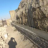 انجام کلیه کارهای ساختمانی|خدمات پیشه و مهارت|همدان, |دیوار