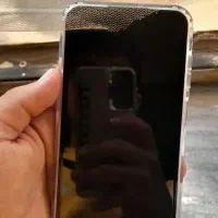 قاب گوشی برای a16|لوازم جانبی موبایل و تبلت|نوشین شهر, |دیوار