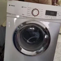 لوازم خانگی|سایر لوازم برقی|بجنورد, |دیوار