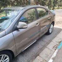 فروش جک جی 5 اتومات