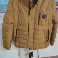 کاپشن کره اکبند|لباس|مشهد, موعود|دیوار