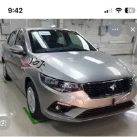 حواله تارا v1p گیربکسMT6