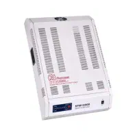 نمایندگی فاراتل انواع ترانسAVRو یو پی اسUPS|قطعات و لوازم جانبی رایانه|تهران, جنت‌آباد مرکزی|دیوار