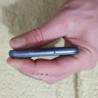 S21 Fe 256|موبایل|نوشهر, |دیوار