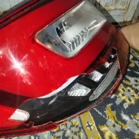 خطر دنا پلاس|قطعات یدکی و لوازم جانبی|کازرون, |دیوار