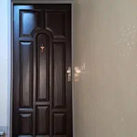 رهن|اجارهٔ آپارتمان|تهران, تولید دارو|دیوار