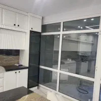 مرزداران/165متر نوساز/ لاکچری/ تکواحدی/۲ پارکینگ|فروش آپارتمان|تهران, پردیسان|دیوار