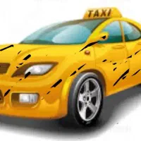 سرویس مدرسه بصورت فوری حوالی ۷۰۰۰۰۰۰ پرداخت ماهانه