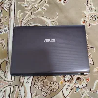 لبتاب  ایسوس در حد نو
