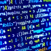 طراحی و سئو سایت با نت ملی