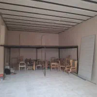 کارگاه-فروشی-108متری