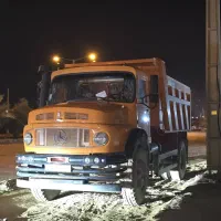 فروش فوری کمپرسی ۱۹۲۴ تک